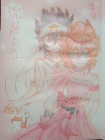 蘑菇网页版视频电脑版