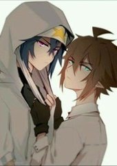 深入了解 在厨房里嗯啊