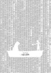 狼友社区不迷路